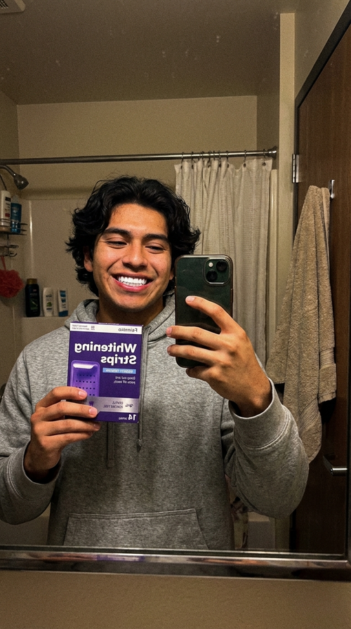 Blanchiment dentaire danger : mythes et réalités