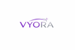 Vyora