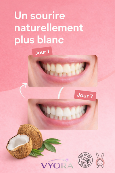 files/sourire-en-7-jours.png